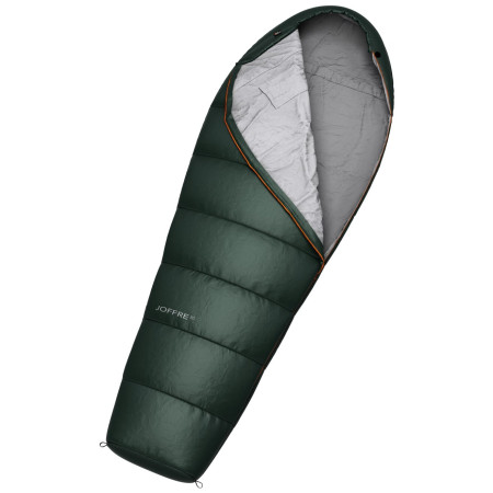 Sac de couchage Hannah Joffre 80