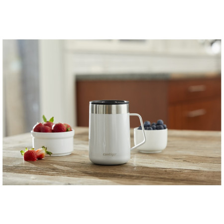 Mug isotherme Contigo Streeterville Desk Mug 420ml