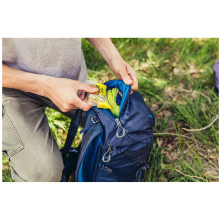 Sac à dos Gregory Miko 30