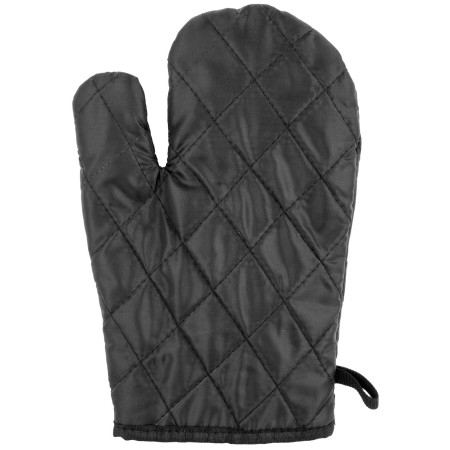 Accessoires barbecue Brunner Braseiro