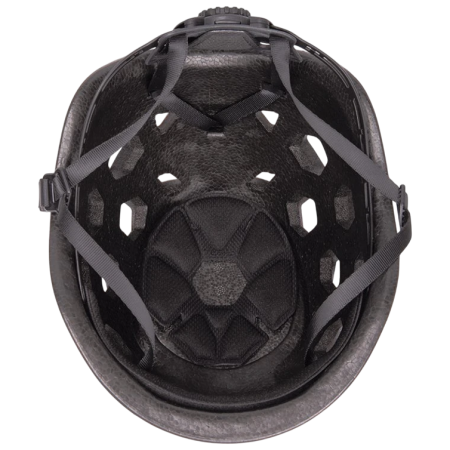 Casque d'escalade Camp Ikon Nova