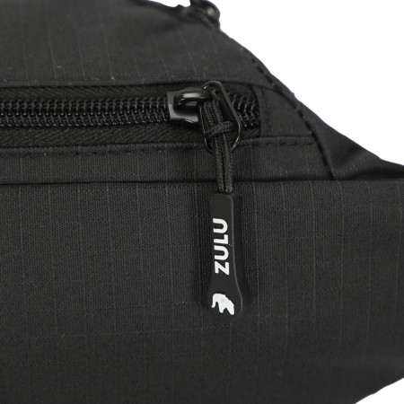 Sac banane Zulu Sherman