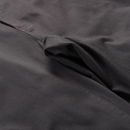Pantalon homme Alpine Pro Zamen