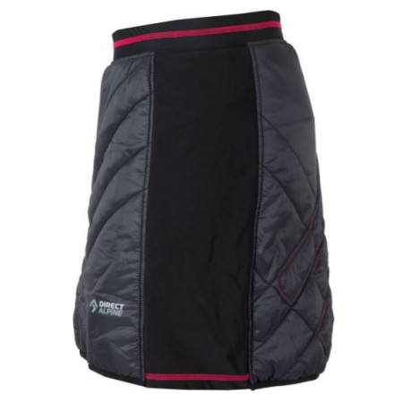 Jupe d'hiver femme Direct Alpine Tofana 2.0