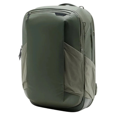 Sac à dos Peak Design Travel Backpack 2-in-1 40L