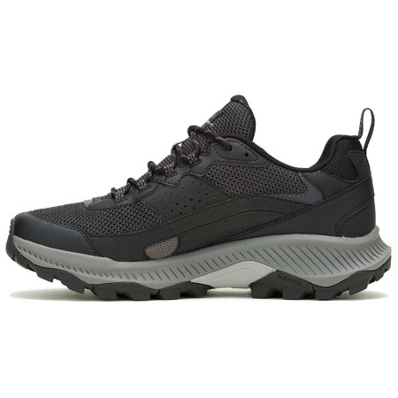 Chaussures homme Merrell Speed Strike 2