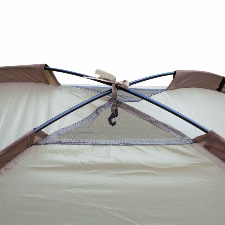 Tente Zulu Easy Tent 2