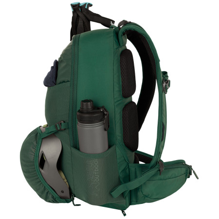 Sac à dos Warg Kitana 20l