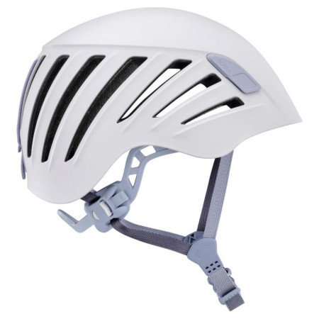 Casque escalade femme Petzl Borea