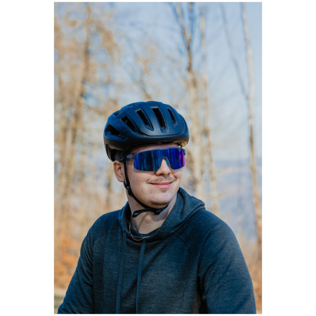 Lunettes soleil MOOA Stelvio