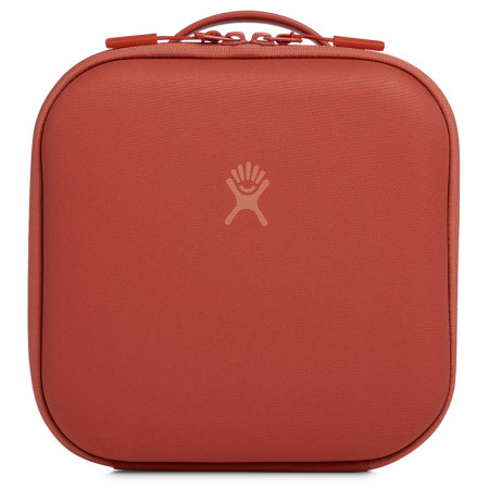 Boîte à goûter Hydro Flask Small Insulated Lunch Box