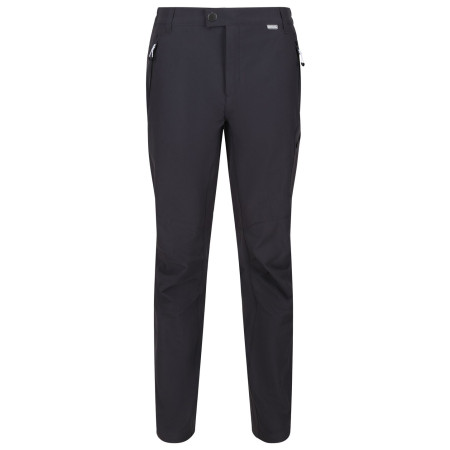 Pantalon homme Regatta Highton Trs Long girs Seal Grey