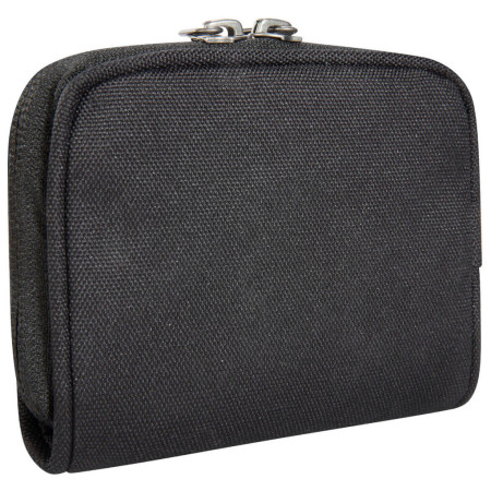 Portefeuille Tatonka Zip Money Box Rfid Block