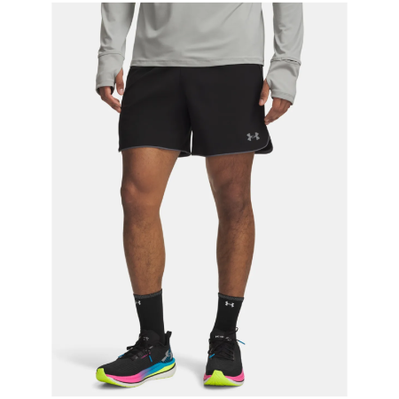 Shorts homme Under Armour Velociti Pro 7In Short