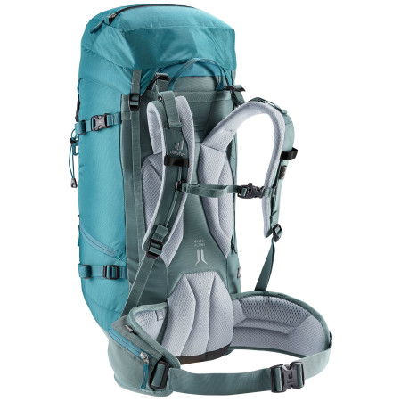 Sac à dos femmes Deuter Guide 42+ SL