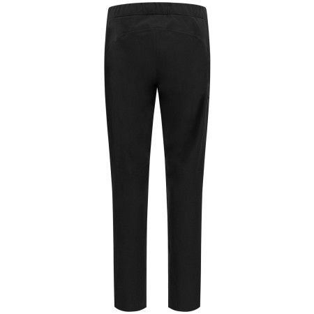 Pantalon homme Montura Vertigo Bright Pants