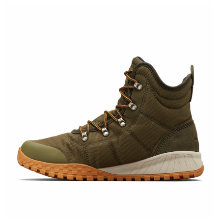 Chaussures homme Columbia Fairbanks™ Omni-Heat™
