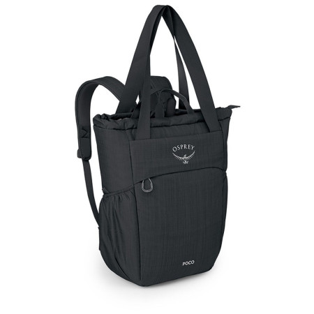 Sac de voyage Osprey Poco Changing Tote
