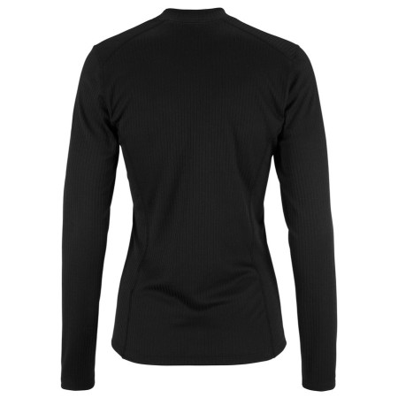Ensemble de sous-vêtements fonctionnels femme Craft Baselayer Set 2 W