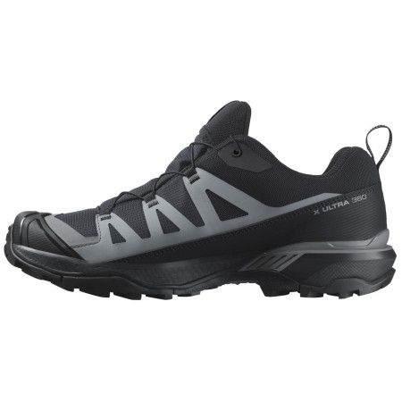 Chaussures homme Salomon X Ultra 360 Gore-Tex