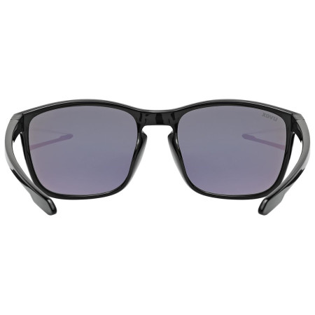 Lunettes soleil Uvex Lgl 52
