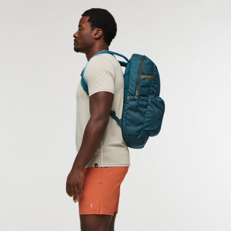 Sac à dos Cotopaxi Chiquillo 26L Backpack