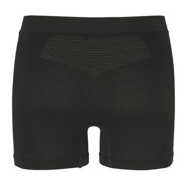Caleçons fonctionnels homme Craft Wool Seamless Boxer 3-Inch M
