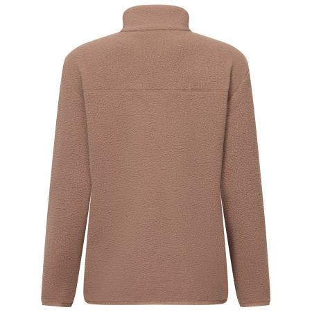 Sweat-shirt femme Regatta Womens Frankie Borg Full Zip