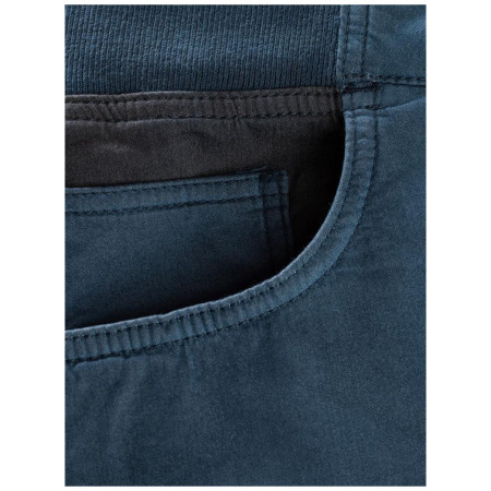 Shorts homme Chillaz Banff 2.0