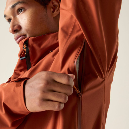 Veste homme Dare 2b Arising IV Jacket