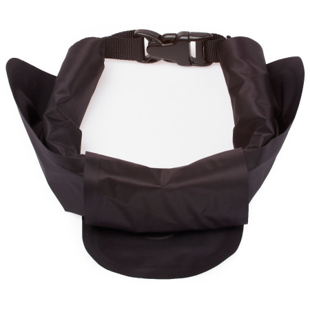 Sac gonflable Warg Pump Sack M DLF