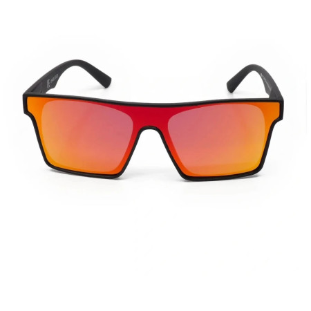 Lunettes soleil Vidix Bang 2026