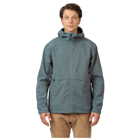 Veste homme Hannah Shino