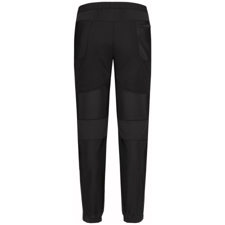 Pantalon homme Montura Vertigo 2.0 Pants