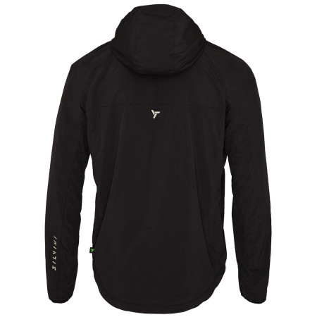 Veste homme Silvini Gralbo