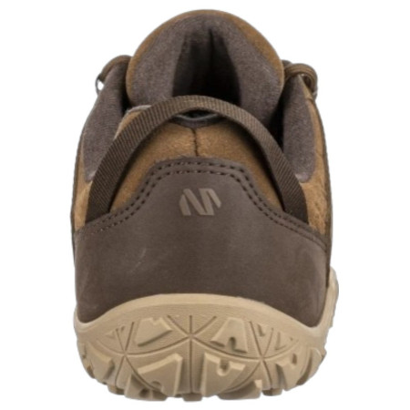Chaussures Bennon BENNON Barefoot Outdoor