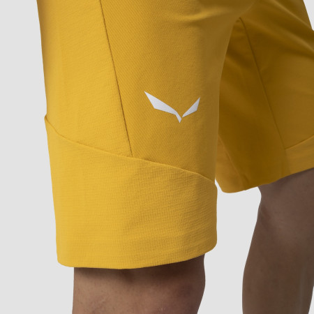 Short homme Salewa Agner Dst M Shorts.