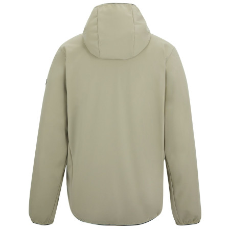 Veste homme Regatta Tredmoor