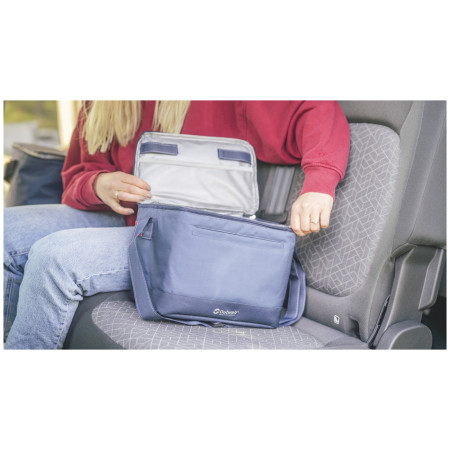 Sac de refroidissement Outwell Petrel 10 L