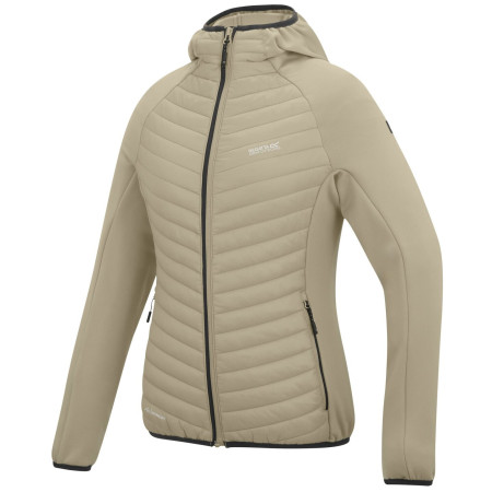 Veste femme Regatta Women’s Andreson Hybrid