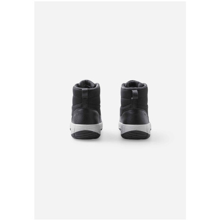 Chaussures enfant Reima Wetter 2.0