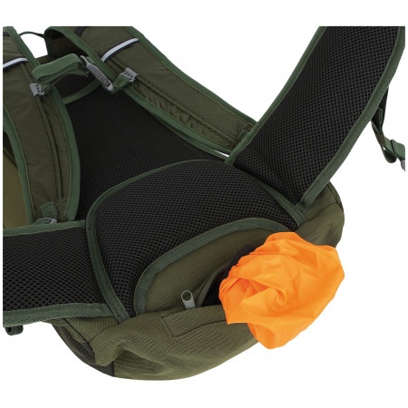 Sac à dos Zulu Flaker 20 L