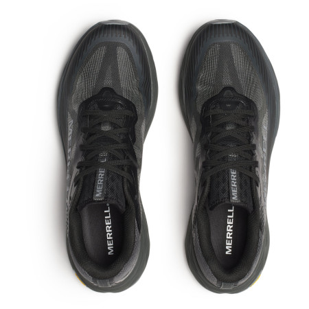 Chaussures homme Merrell Agility Peak 6 M