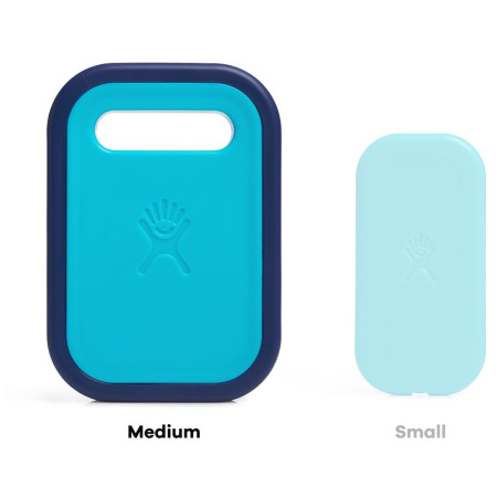 Poche réfrigérante Hydro Flask Medium Ice Pack