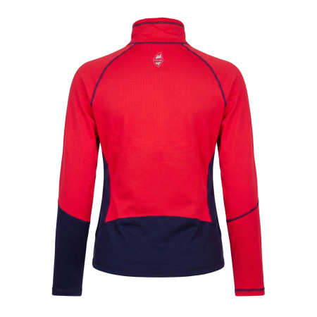 Sweat-shirt femme High Point Dancer Lady Sweatshirt