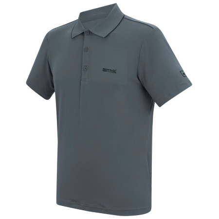 T-shirt homme Regatta Maverik Stretch