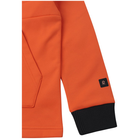 Pull enfant Reima Kupista