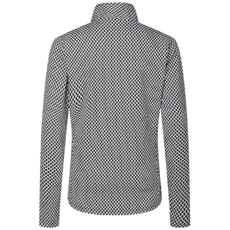Sweat-shirt femme Dare 2b Descend III Mid