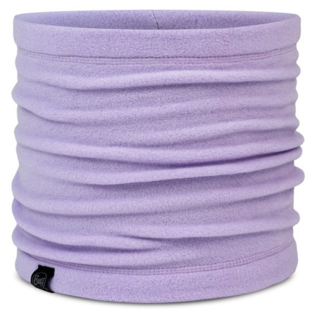 Foulard multifonctionnel Buff Polar Neckwarmer