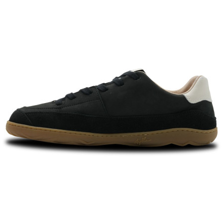 Chaussures femme Aylla Ruraq
